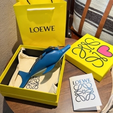 Loewe Bags Accessories